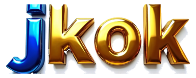 jkok
